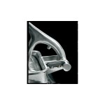 Κρεατομηχανή TCG 12 E PH3